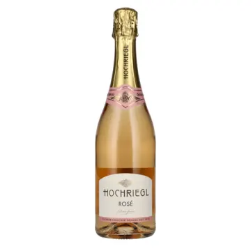 Hochriegl Rosé